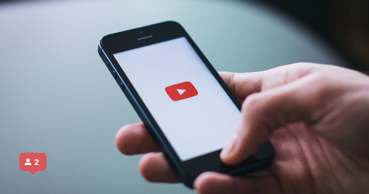 video branding autentic si incredere in video