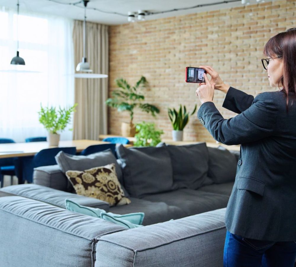 reels-atelier-video-marketing